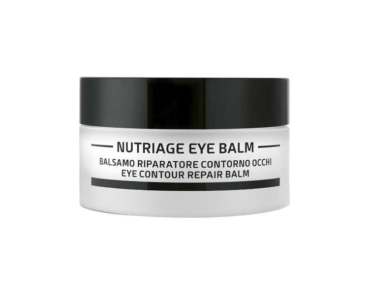 Cosmetici Magistrali Nutriage Eye Balm