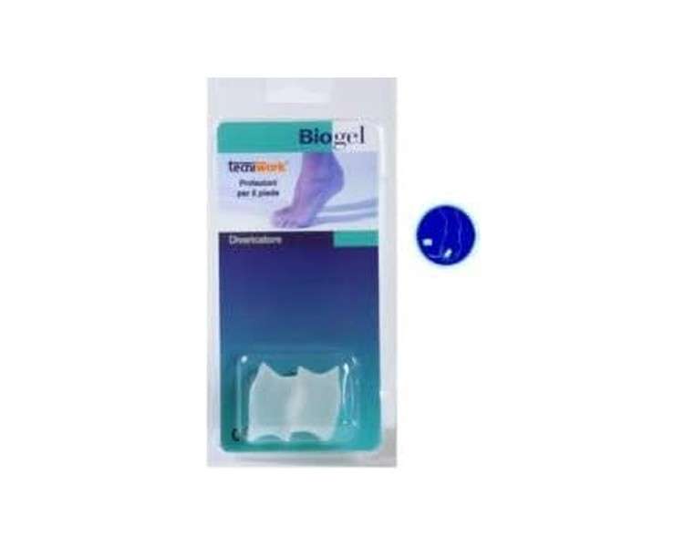 Biogel Spreader L - Pack of 2