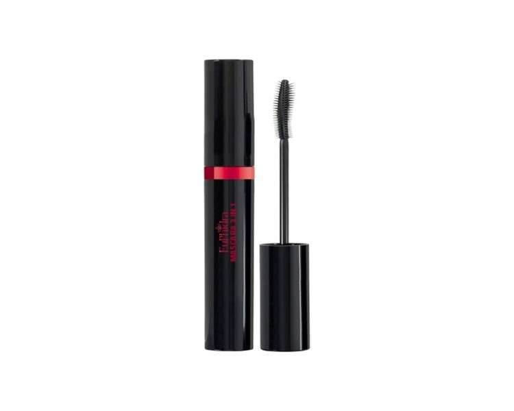 Euphidra 3 in 1 Mascara