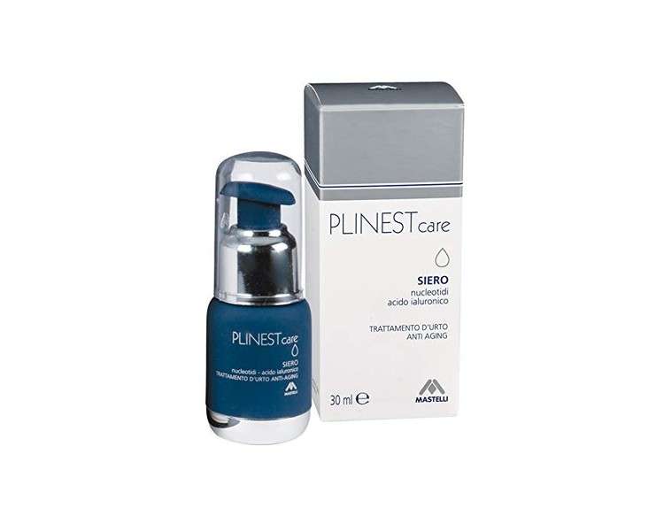 Plinest Care Serum 30ml