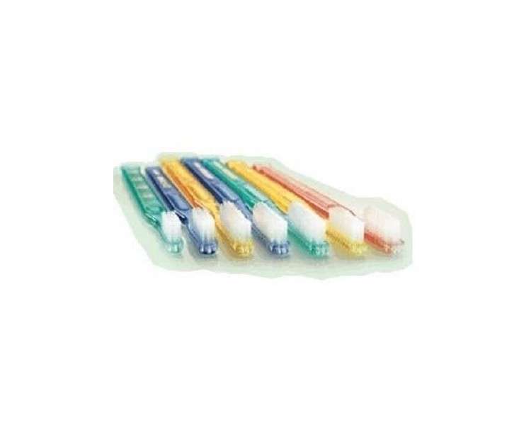 Dentosan Daily Toothbrush Head