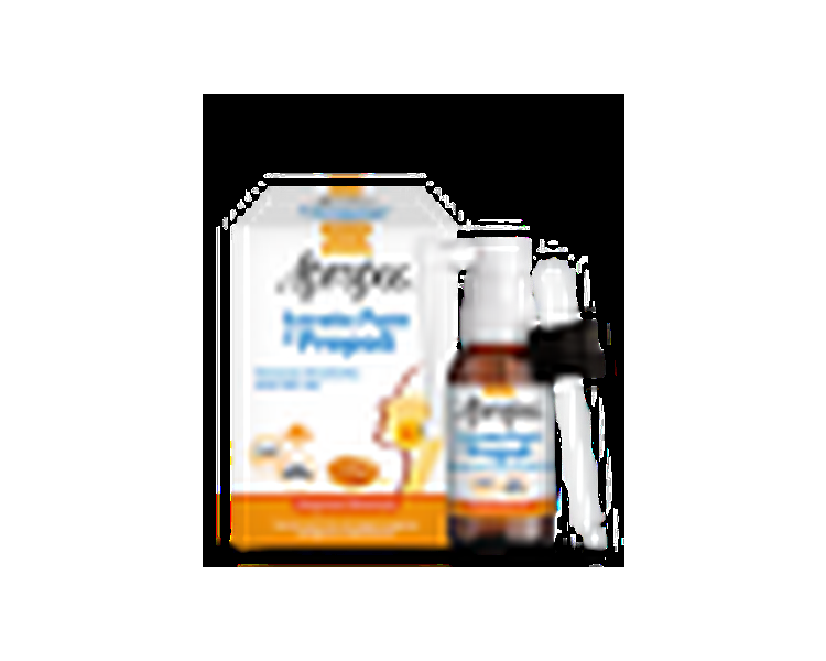 Apropos Pure Propolis Extract 20ml