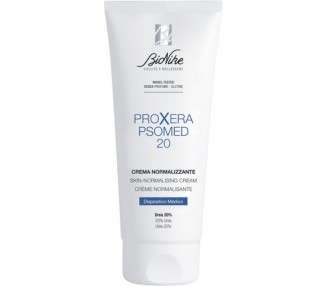 Proxera Psomed 20 Normal Cream