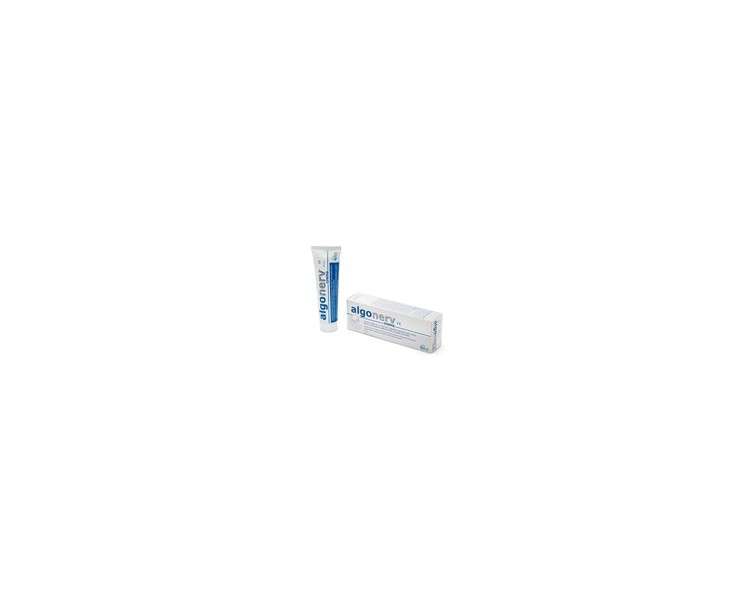 Epitech Group Algonerv Cream 75ml