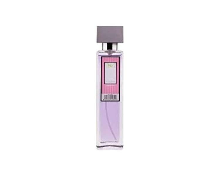 Perfume IAP Pharma No. 14 150ml