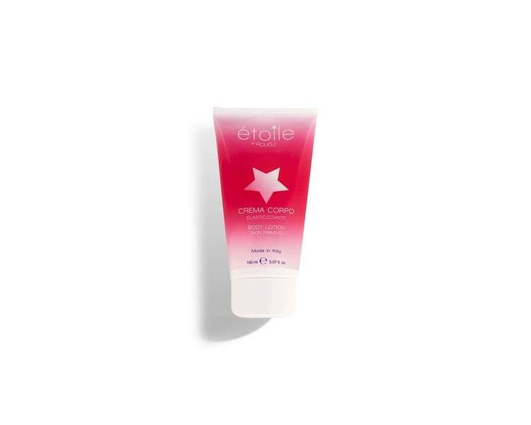 Elasticizing Body Cream 150ml