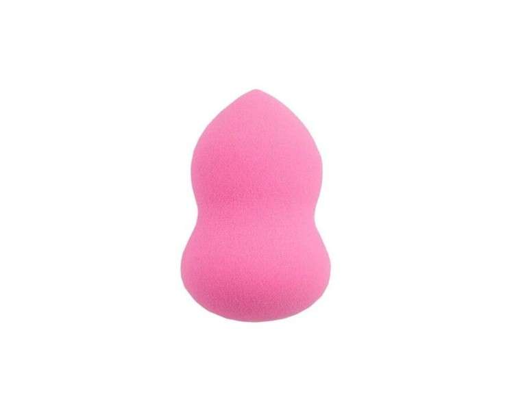 ROUGJ Glamtech Makeup Sponge