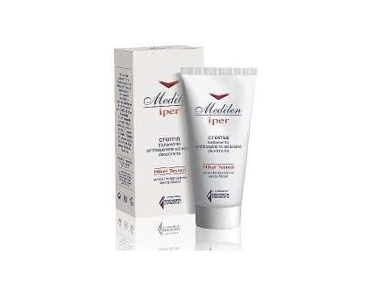 Medilen Iper Cream 50ml