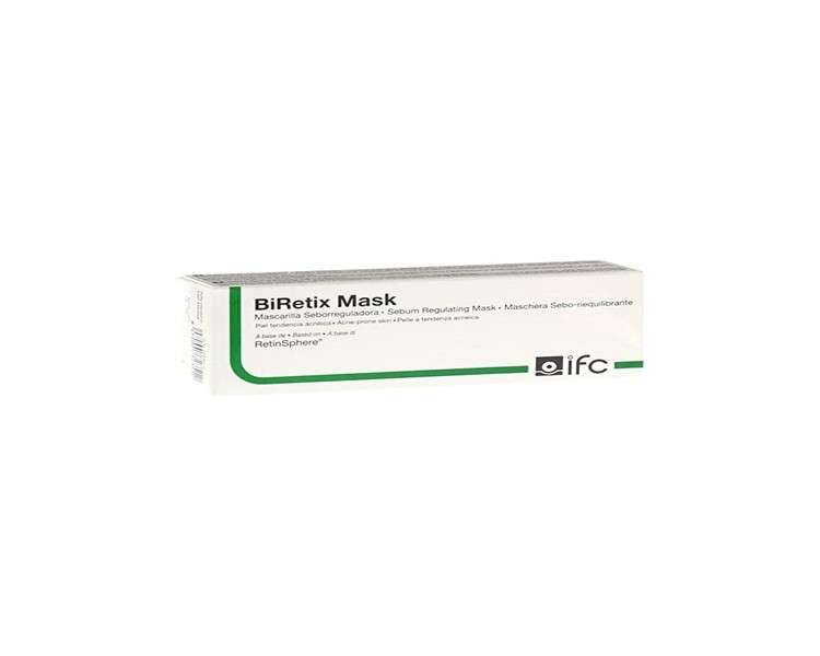 Biretix Mask 25ml