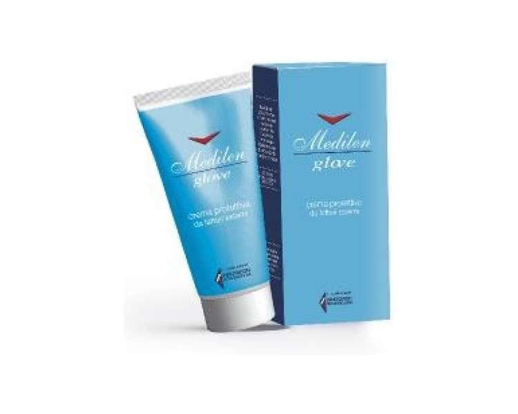 Medilen Glove Cream 1 Tube