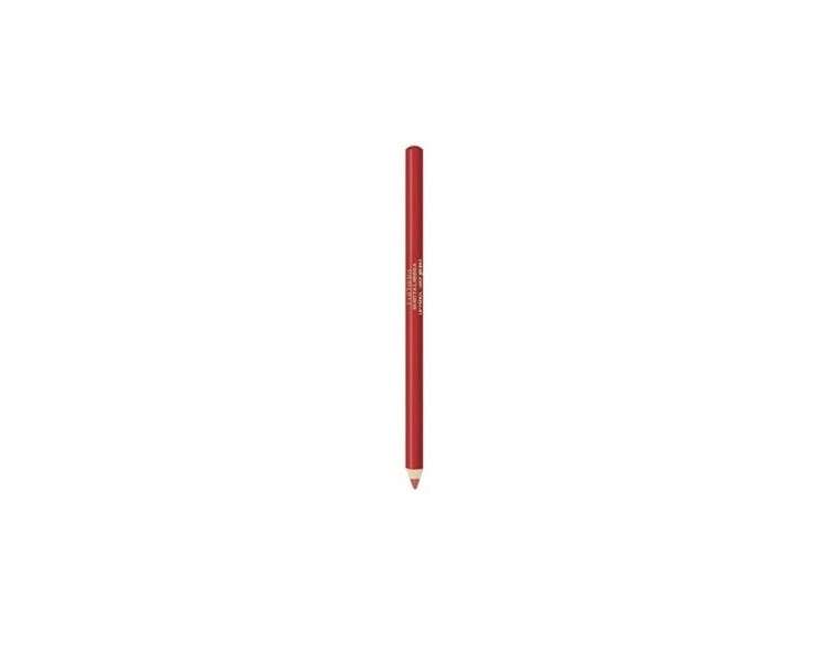 EuPhidra Lip Pencil Color LB07 Geranium 1.5g