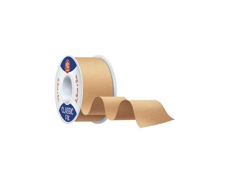 Pic Co Fix Elastic Bandage 6cm x 5m