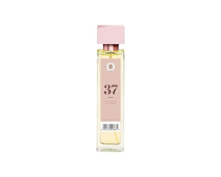 iap PHARMA PARFUMS No.37 Eau de Parfum Spray for Women 150ml