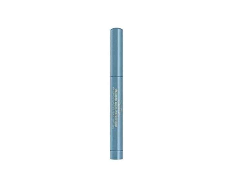 EUPHIDRA Waterproof Pencil WP11