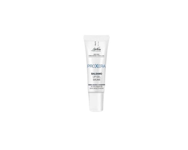 Proxera Lipogel Restructuring Lip Balm BioNike 10ml