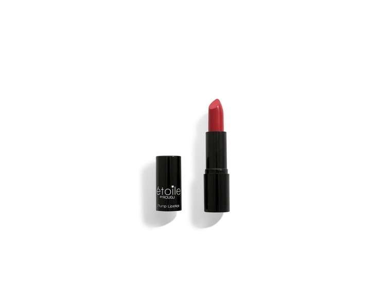 Rougj Rossetto Plump 04 Tango