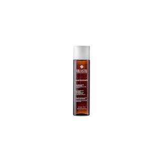 Rilastil Elasticizing Oil Softening, Protective, and Regenerating Body Treatment for Inelastic Skin and Scars 130ml