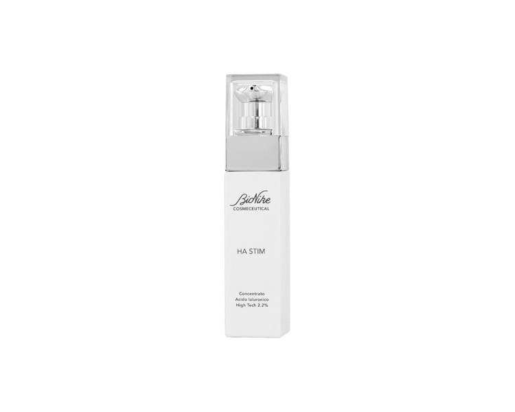 HA STIM 2.2% High-Tech Hyaluronic Acid Concentrate