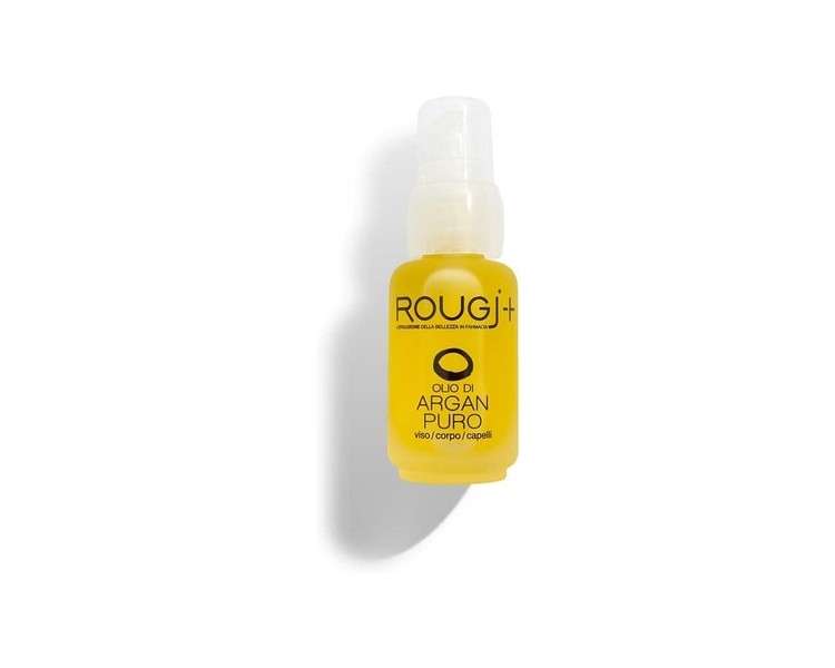 Rougj Pure Argan Oil 30ml