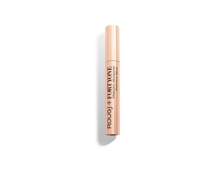 Rougj Fortyone Lengthening Mascara 8ml