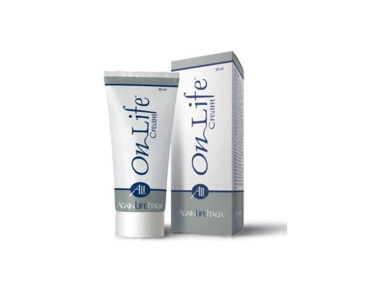 ONLIFE Cream 50ml