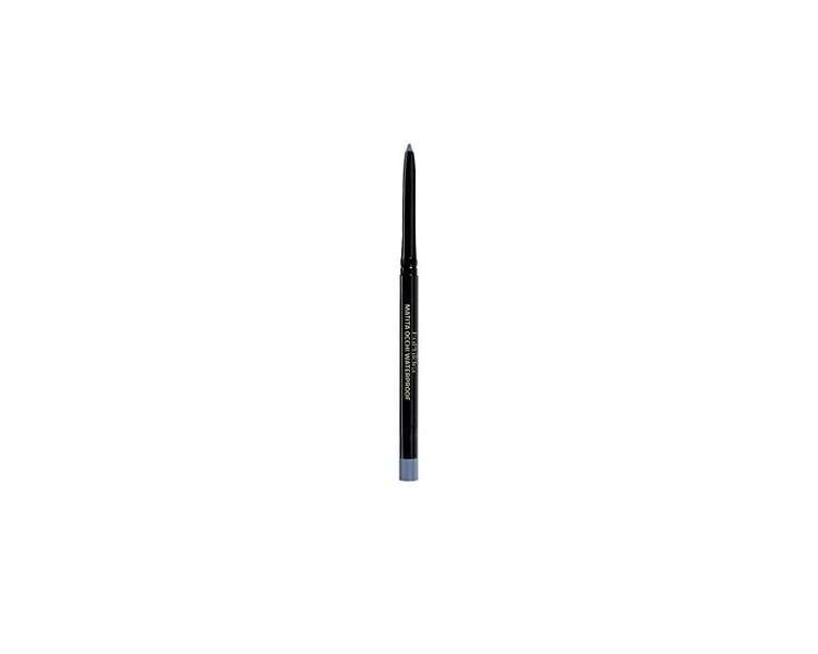 Euphidra Waterproof Eye Pencil EA09