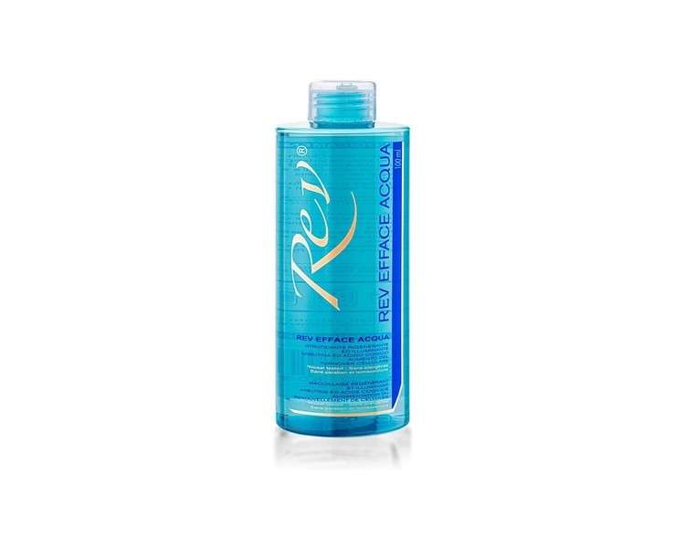 Rev Efface Water 100ml