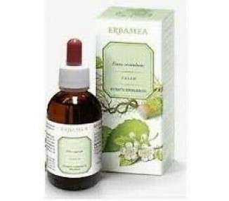 Erbamea Valeriana 50ml