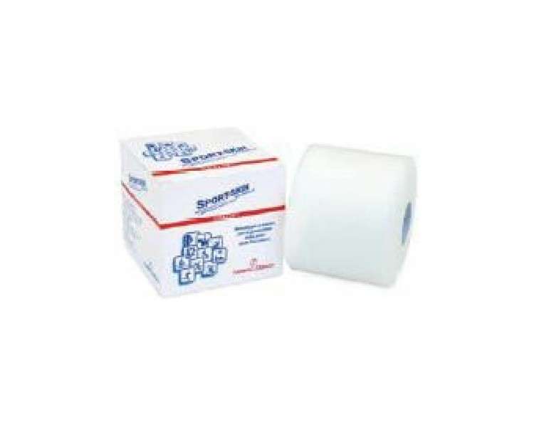 Salvapel Ades Bandage 7 x 27.5m Zab