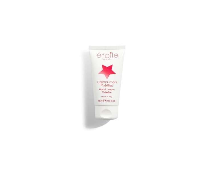 Étoile By Rougj® Protective Hand Cream 75ml