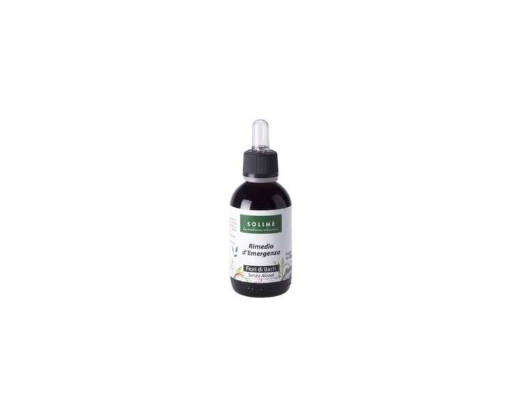 Rescue Remedy Dietary Supplement 50ml