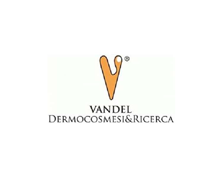 Vandel Dermocosmesi & Ricerca Vandel Body Cream H48 250g