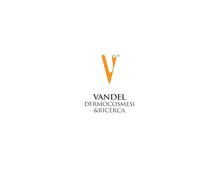 Vandel Sun 50 SPF Sun Cream 150ml