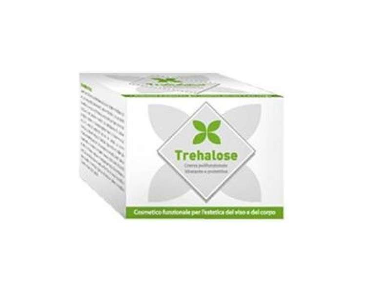 Trehalose Cr Idrat/prot 250ml