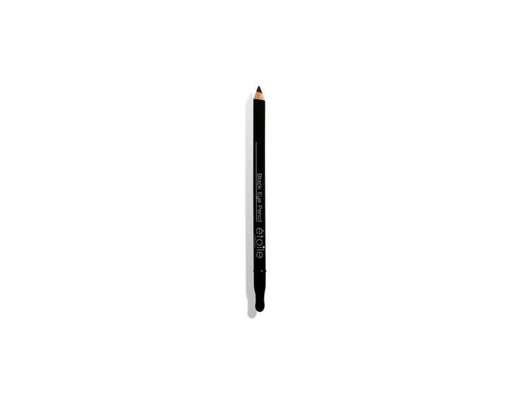 Rougj Black Eye Pencil