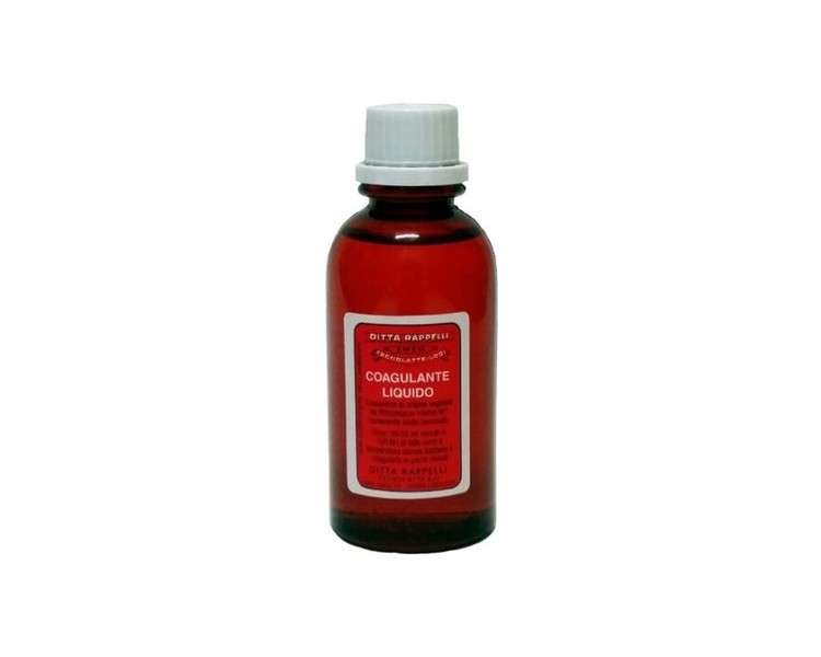 Rapelli Liquid Coagulant 125ml