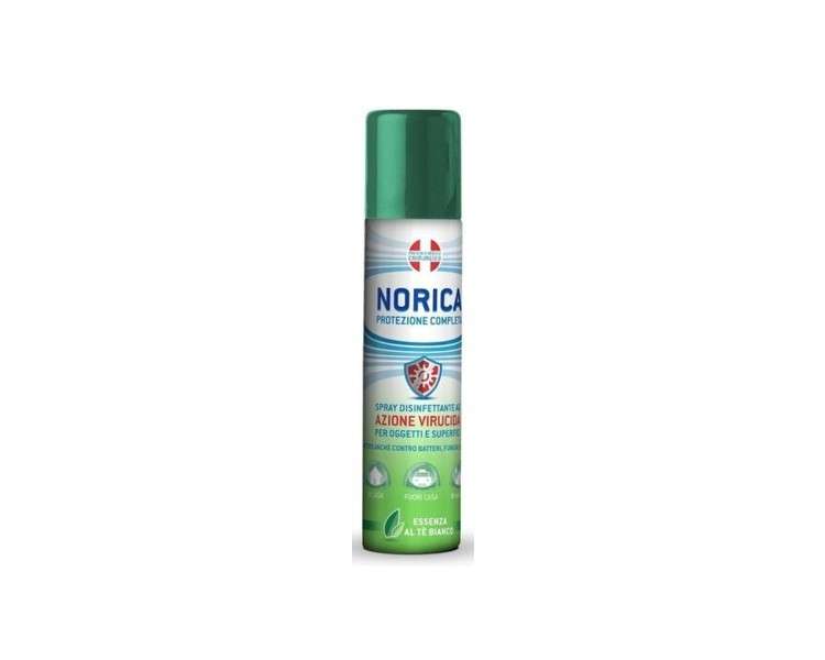 Norica Complete Protection 75ml