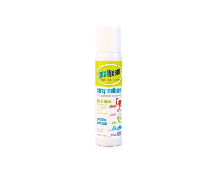 Neem Spray 100ml