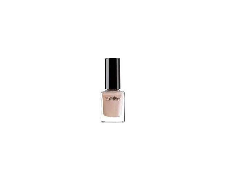 Euphidra SR01 Strengthening Nail Polish 10ml