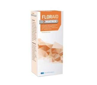 SMARTFARMA Floraid Matrix Probiotic Supplement 10ml