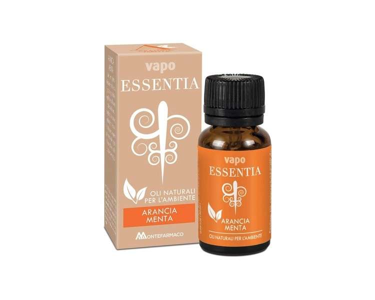 Vapo Essentia Essential Oil 10ml