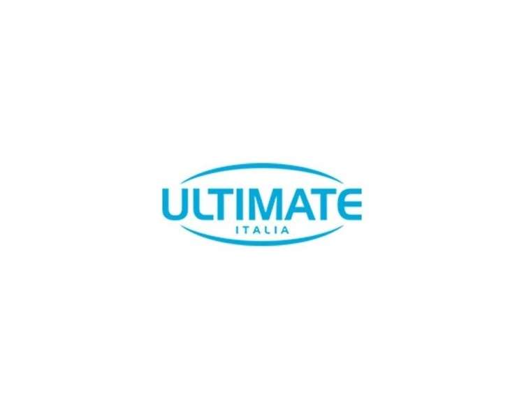 Ultimate Fruit Protection Bar 40g