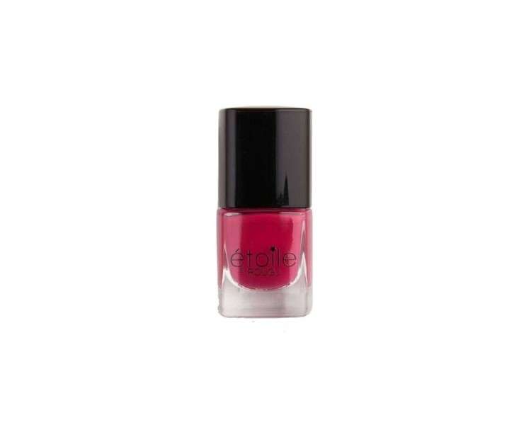 ROUGJ Etoile Nail Polish Frida