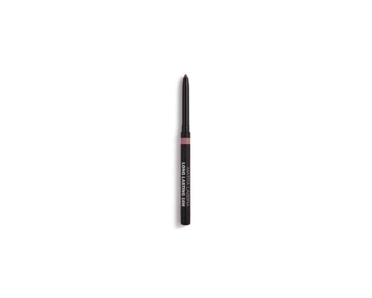 ROUGJ GROUP Long Lasting 16h Lip Pencil