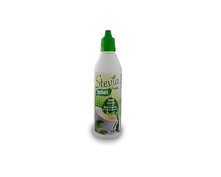 Liquid Stevia 90ml