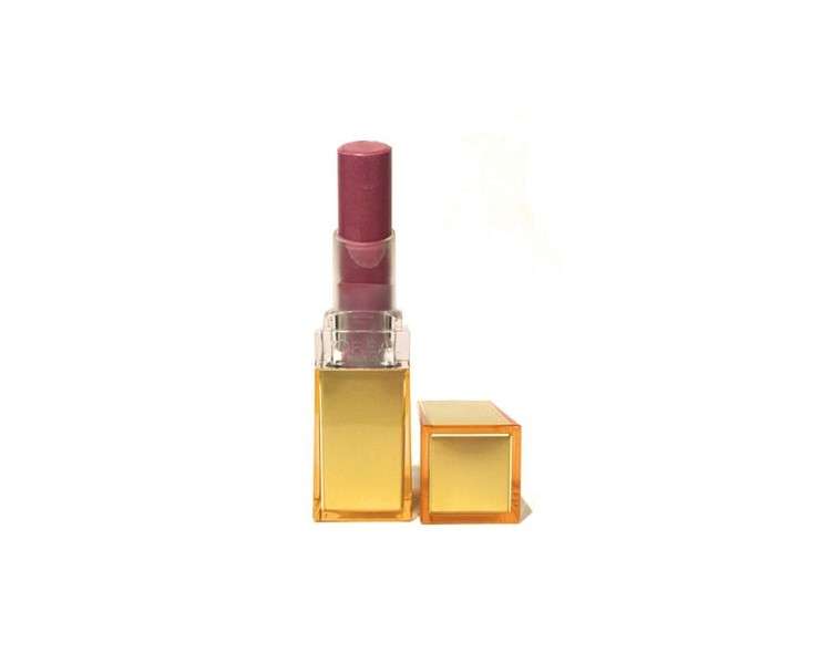 Color Riche Shine Gelee Lipstick 200 Berry Rose