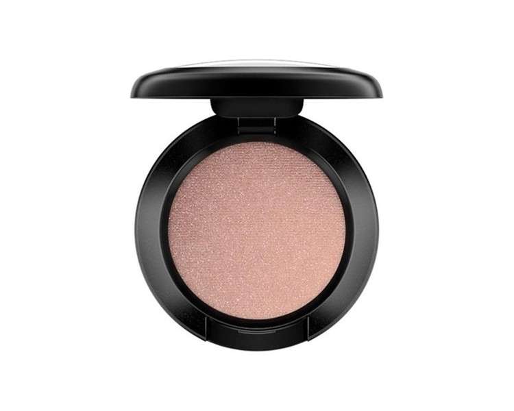 MAC All That Glitters Eye Shadow