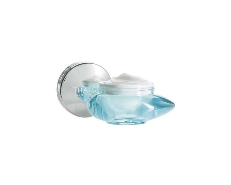 Thalgo Source Marine Moisturizing Fondant Cream 50ml