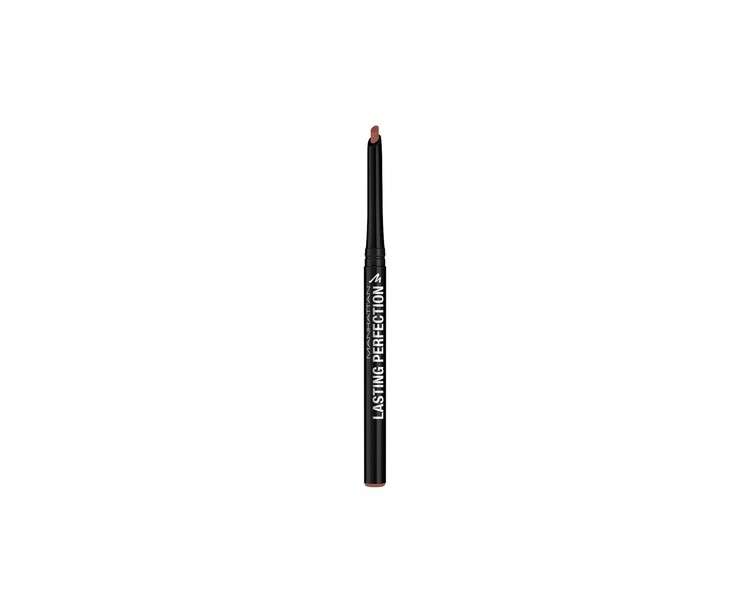 Manhattan Lasting Perfection Lipliner 2g Spice