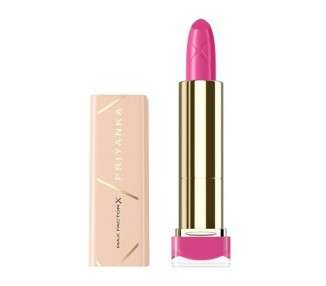 PRIYANKA Lipstick Wild Flamingo 3.5g